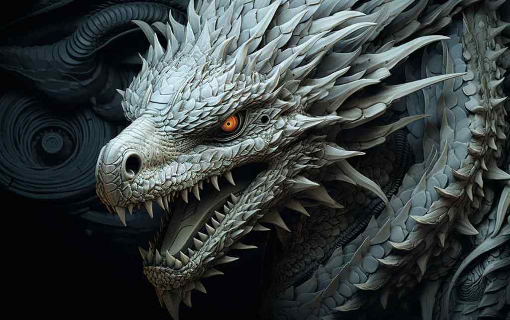 Comp.Basilisk FAQ - SciFiwise - Science Fiction Short Stories